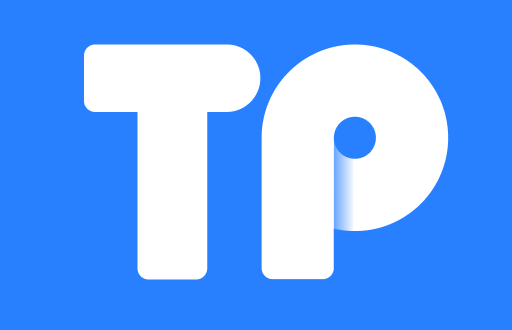 苹果手机如何顺利下载TP钱包？这份指南告诉你！